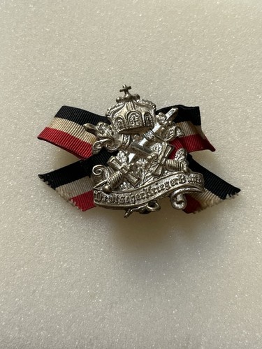 Allemand ww2 - allemand,