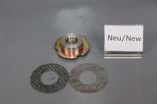 Socla PN25-40 F812 20