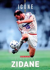 ICÔNE 5 ÉDITION COLLECTOR