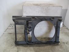 Armature avant 7104EZ Citroen GRAND C4 PICASSO