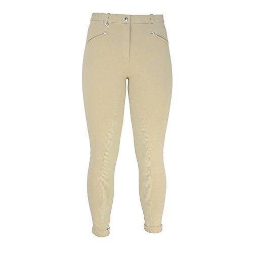 Hyperformance pantalon - -,