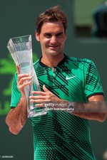 Short tennis Nike Roger Federer RF,Indian Wells/Miami 2017,taille L-RARE !!? ?