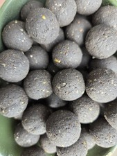 5 kg de bouillette carpe