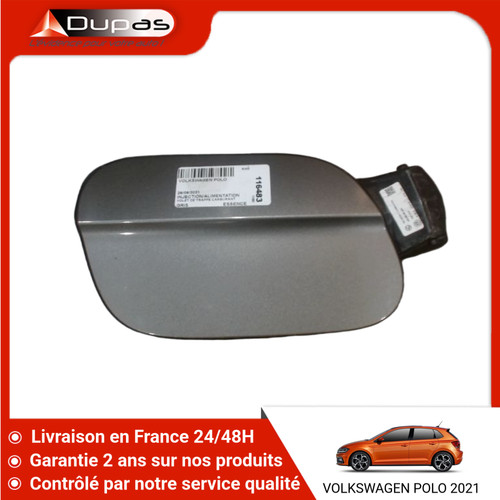 Volet de trappe - volet,