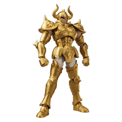 Saint seiya blokees - blokees, champion