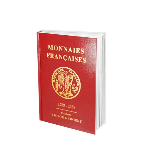 Monnaies françaises le - françaises,
