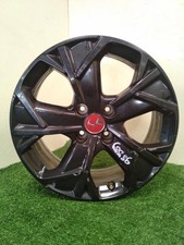 Jante DS DS3 CROSSBACK PHASE 1