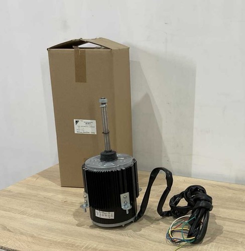 Moteur modulaire pour