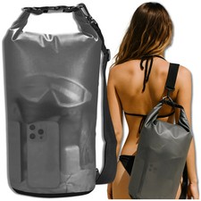 EDIBAZZAR | Grand sac de plage