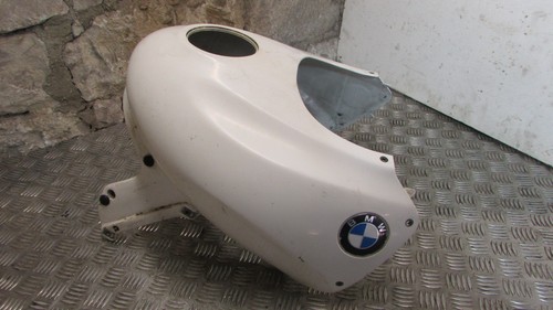 Bmw f650 funduro 99 - bmw, st