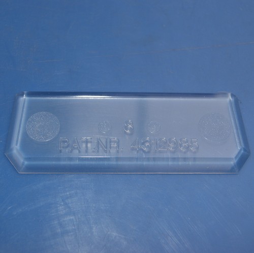 Fugenboy mètre joint 8mm - fugenboy,