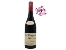 Clos rougeard saumur champigny - clos,