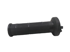 Poignée Droite Commande Gaz