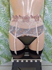 Eprise lise charmel porte - charmel,