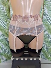 EPRISE LISE CHARMEL PORTE