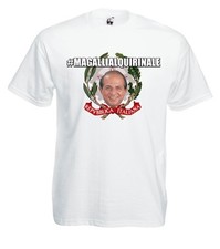 Maglia Magalli J606 Tv