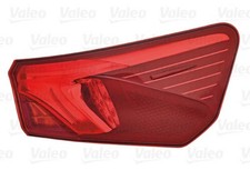 feu arrière droit Toyota