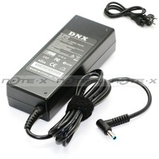 CHARGEUR ALIMENTATION POUR DELL inspiron   17 (7779), 14 (3459), 15 (3567), 90w