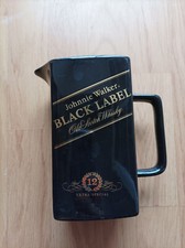 Pichet Collection Johnnie