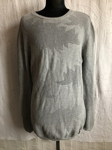 Jack jones premium pull - &,