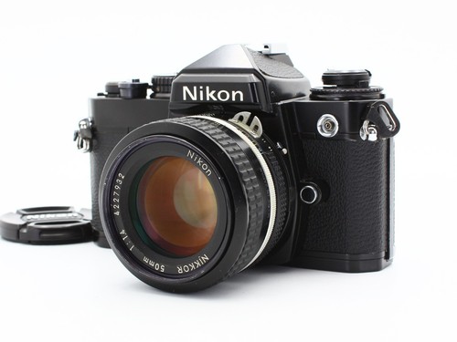 Neuf appareil photo - 【neuf】appareil,