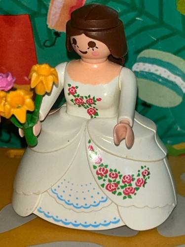Playmobil please visit toys - playmobil,