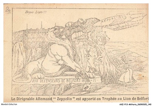 Axzp13 1131 militaire - axzp13-1131-militaire,
