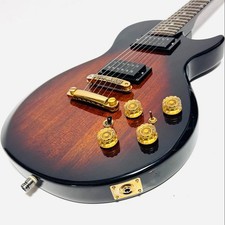 Hondo H-1021 Electric Guitar