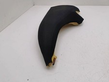 Mercedes-Benz C W204 Garniture