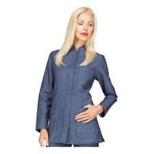Blouse Femme Portofino Jeans