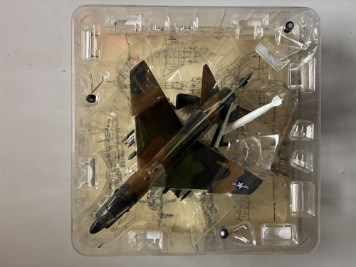 Altaya avions de combat - altaya,