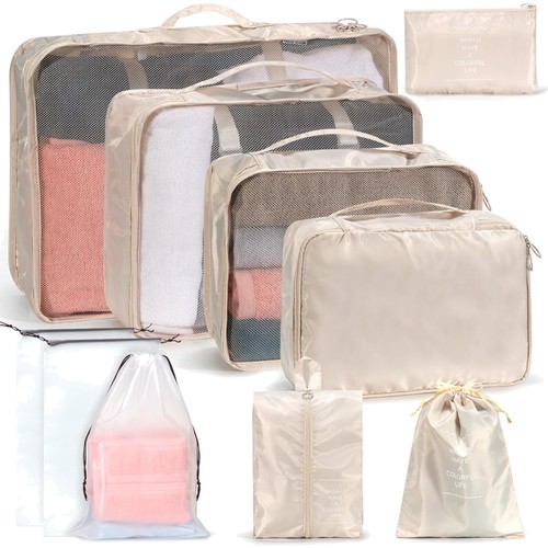 Organisateur valise - organisateur,