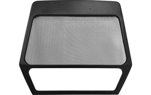 Calandre deutz grille de - dx,