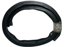 Convient pour Willys Jeep CJ3A