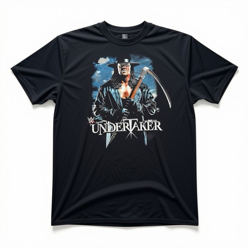 Shirt col rond homme - t-shirt,
