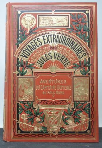 Aventures capitaine - aventures,