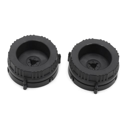 Pair tascam nab - tascam, hub