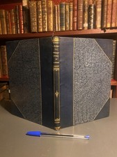 Charles Maurras - Prologue