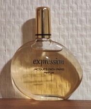 Rare. Extrait de Parfum