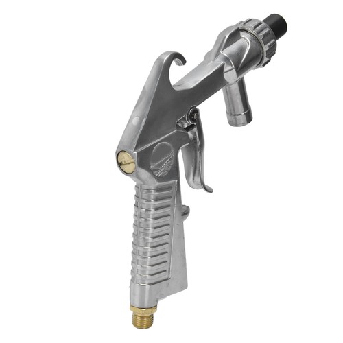 Kit sablage pneumatique - kit,