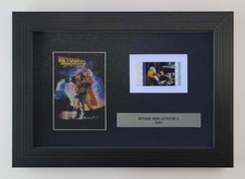 Retour vers le futur 2 -