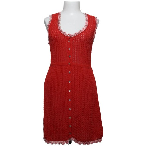Zara robe taille m - robe,, :