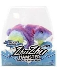 Zhu pets electronic - zhu,