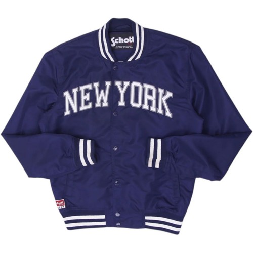 Vintage homme nyc - homme, stadium
