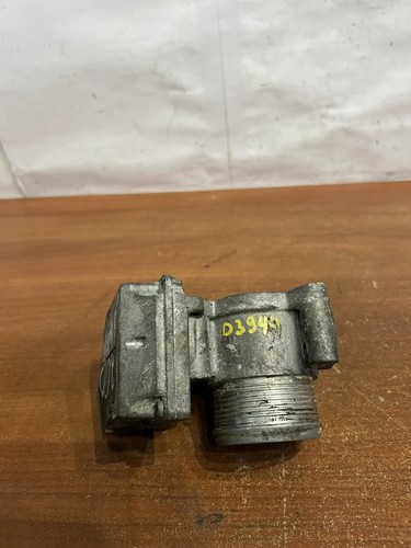 Renault laguna bg0 1 - renault, bg0/1