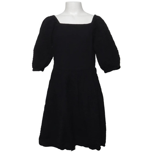 Kappahl robe taille 152 - kappahl,,