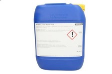 Huile pour boîte automatique