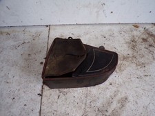 boite à outils B1V2 motobecane bma 16325