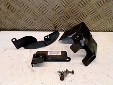 Moteur Tecumseh Geo Tec 50 E-28003 - lot petites tôles & supports réservoir