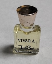 Collector MINI miniature de